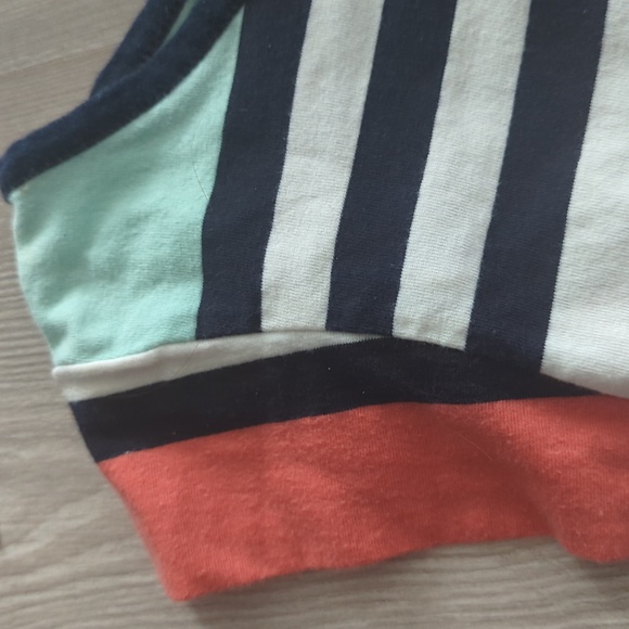 3 for $20 French Connection T-shirt - Picture 3 of 3